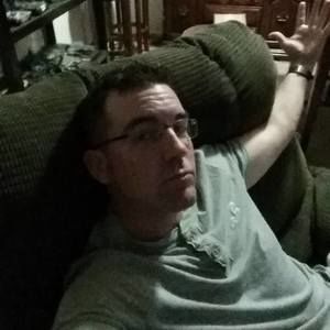 Meet your Posher, Art